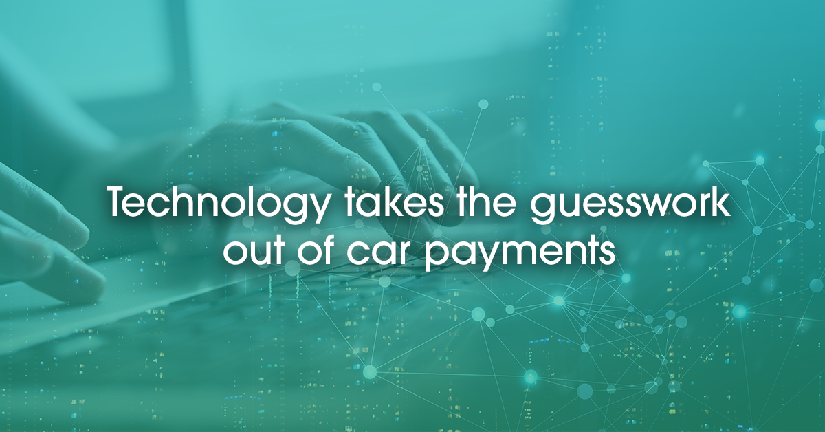 technology-takes-the-guesswork-out-of-car-payments-offerlogix