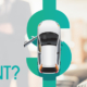 What's in a Car Payment?