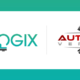 OfferLogix featured by Automotive Ventures as a Must See Company at the 2021 NADA show