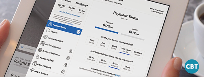 Calculating Penny Perfect Payments